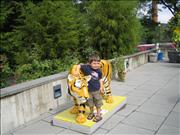 2008-08-30 09-54-48_0060